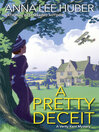 Cover image for A Pretty Deceit